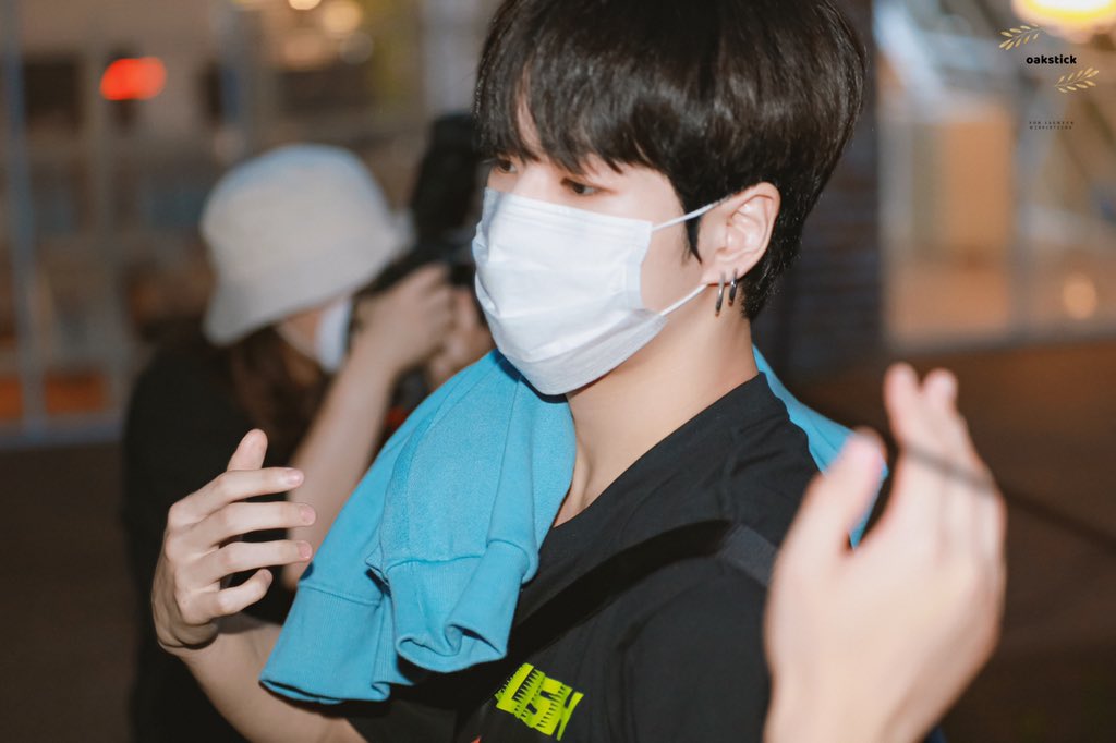 야 윤재혁(트레저 | 인스티즈