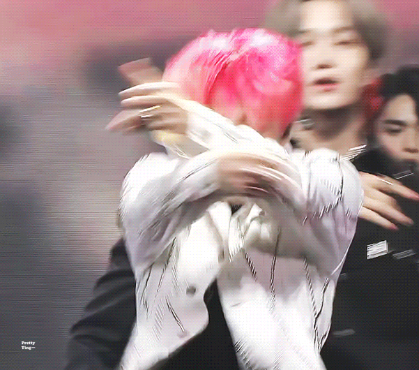 [잡담] 슈퍼엠 보고싶다... | 인스티즈