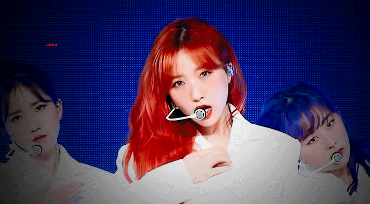 류수정 작사가님 천재 아니냐 너를 삼킨다~ | 인스티즈