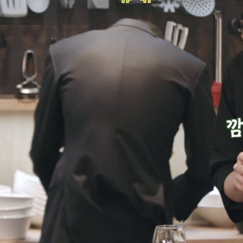 🔥피지컬 핫한 남돌 누구 있어?🔥 | 인스티즈