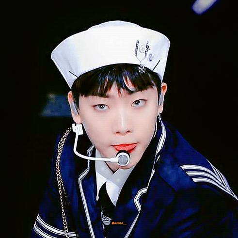 본진이지만 내기준 최고 동안 남돌 | 인스티즈