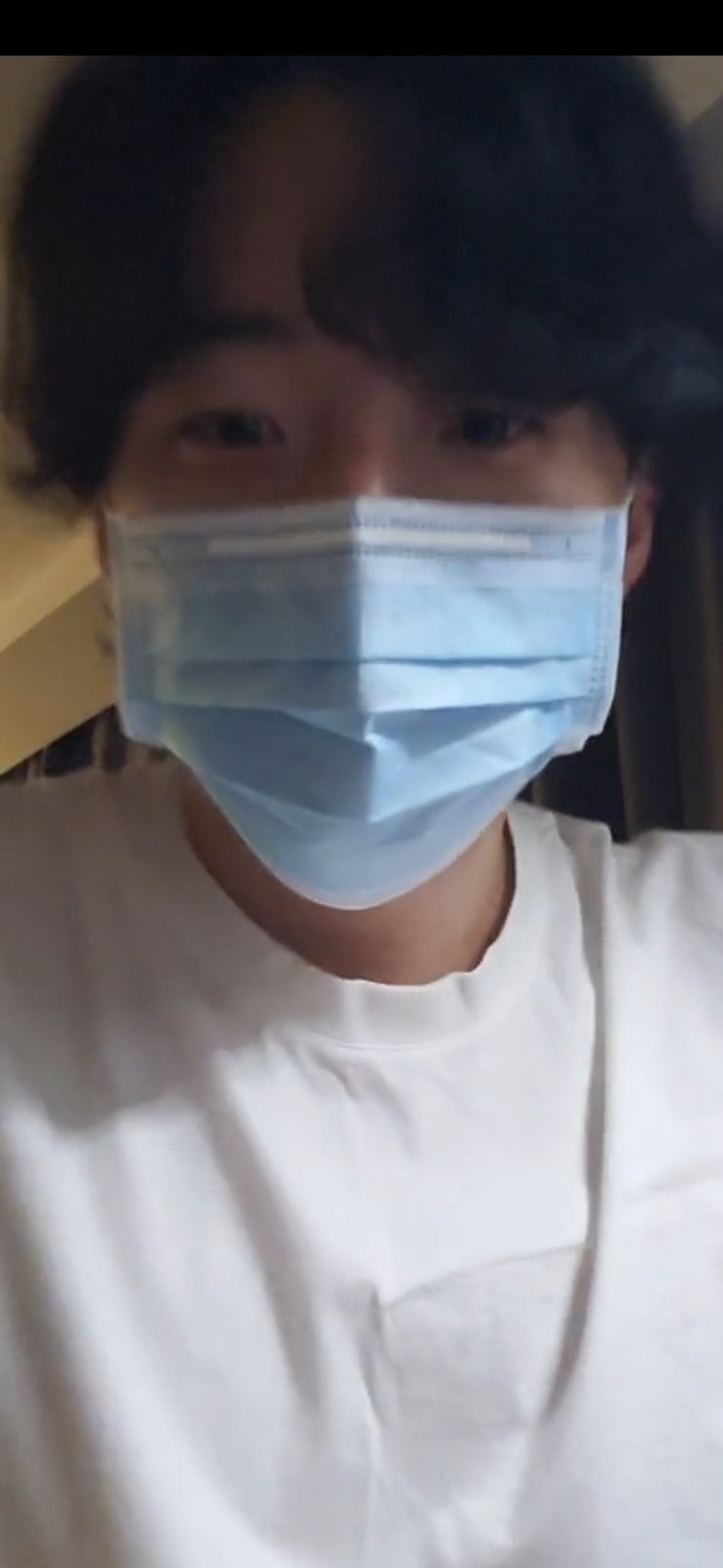 나 수치스러워서 인스타라이브 못보겠어 | 인스티즈