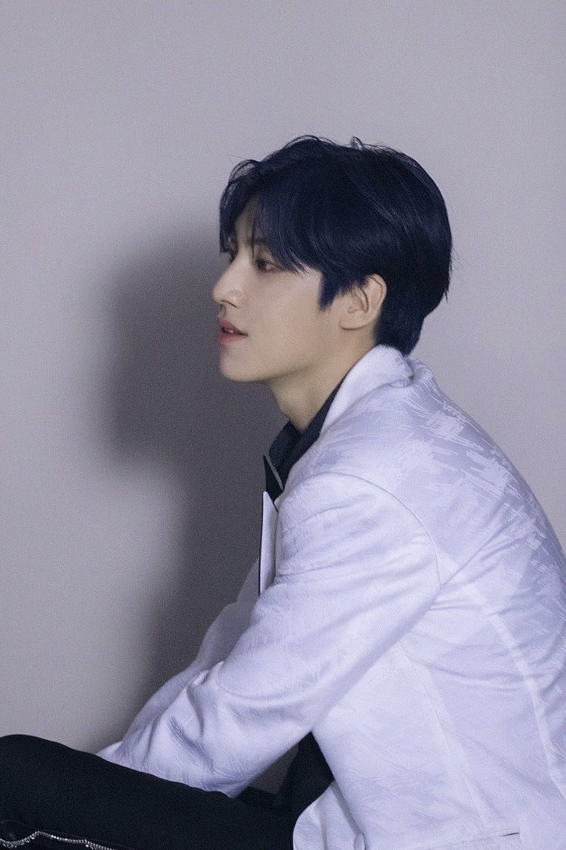 와 은상이 왤케 잘생김 | 인스티즈