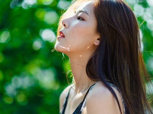 [OnAir] 브람스 민성이 바나나 액츄얼리2 나왔던거 아니 | 인스티즈