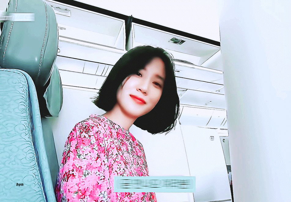 브람스때문에 월요병극복함 | 인스티즈