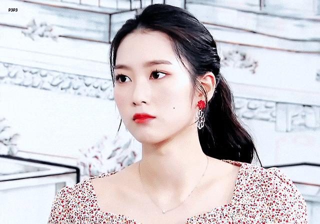 [잡담] 최근 내 여돌 팬아저 지분 1위,,압도적 1위,, | 인스티즈