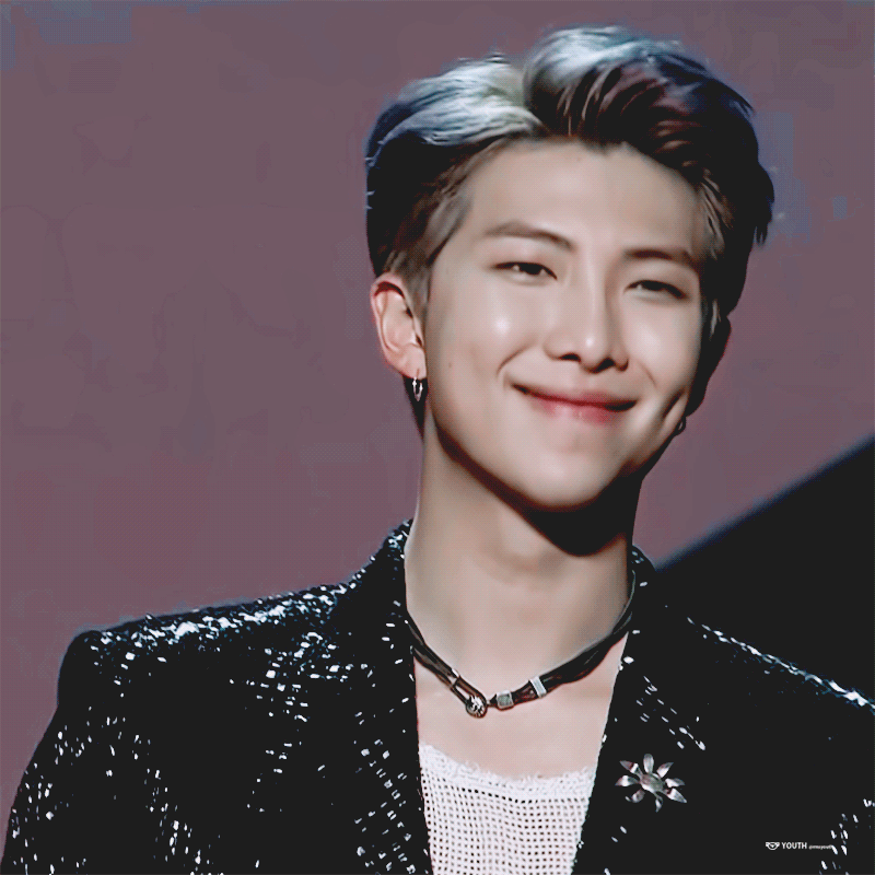 [잡담] 오늘도 외칩니다 김남준 건국해 | 인스티즈