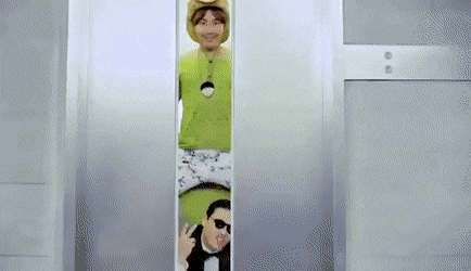 진정한 빌보드의 남자는 따로 있네 | 인스티즈