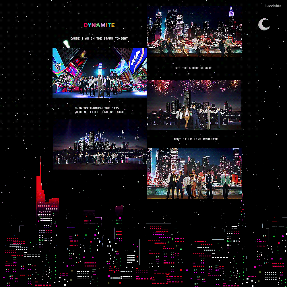 방탄 ㅠㅠㅠㅠㅠ사랑한즈아 | 인스티즈