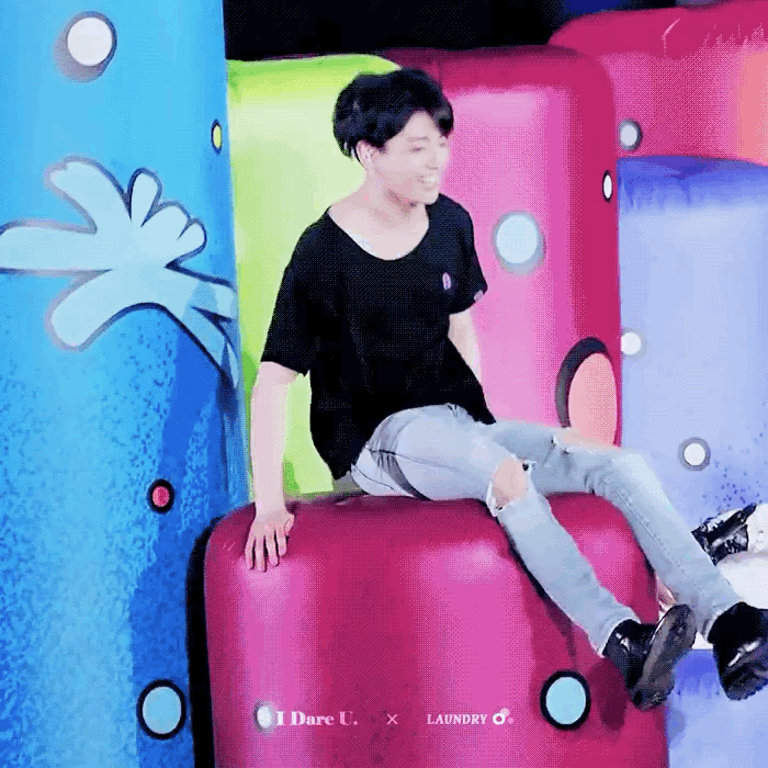 방탄팬들 지금 기분ㅋㅋㅋㅋㅋㅋㅋㅋㅋㅋㅋㅋㅋ | 인스티즈