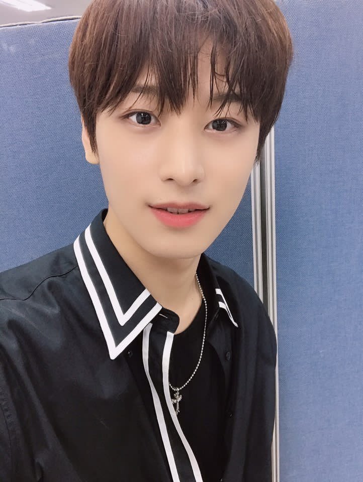 우리 아기볶음밥.... | 인스티즈