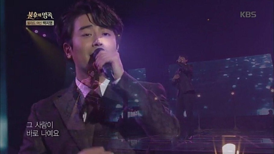 단체로 노래부르고 활동하는걸 올해 아직도 못본 팬덤이있다구요? | 인스티즈