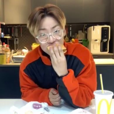 온앤오프 로투킹으로 입덕했는데 다시 볼수록 가상인물들같음... | 인스티즈