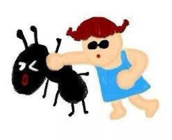 엔시티 해찬 목소리 진짜 보물이다.. | 인스티즈