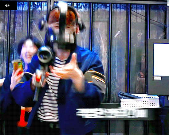 박성훈 팬들아 투표하고자🤍🤍🤍 | 인스티즈