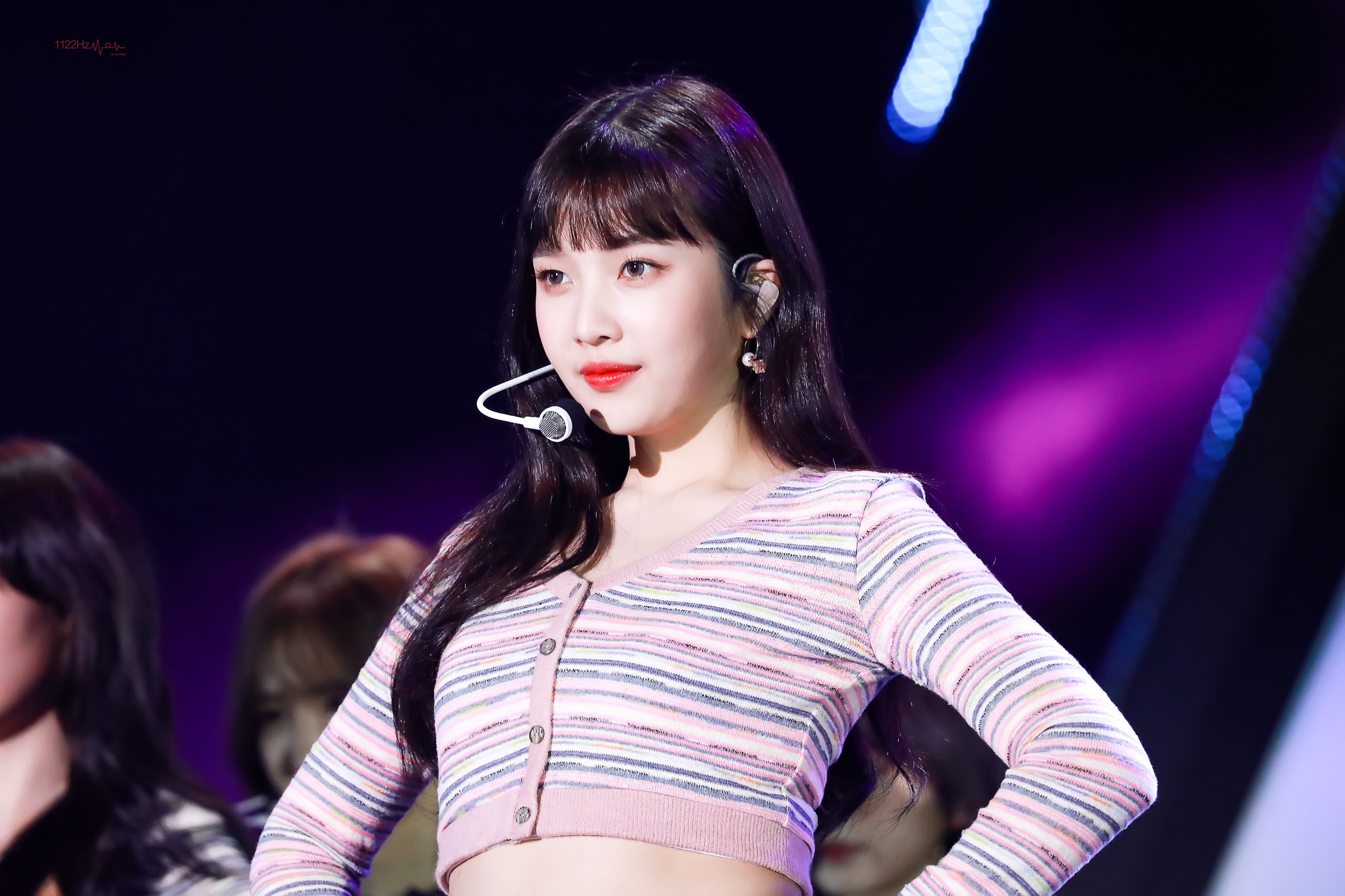 조이 이날 언제야?! | 인스티즈