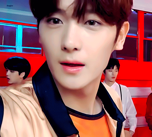 냉미남이야 온미남이야? 하나를 딱 못고르겠어 | 인스티즈