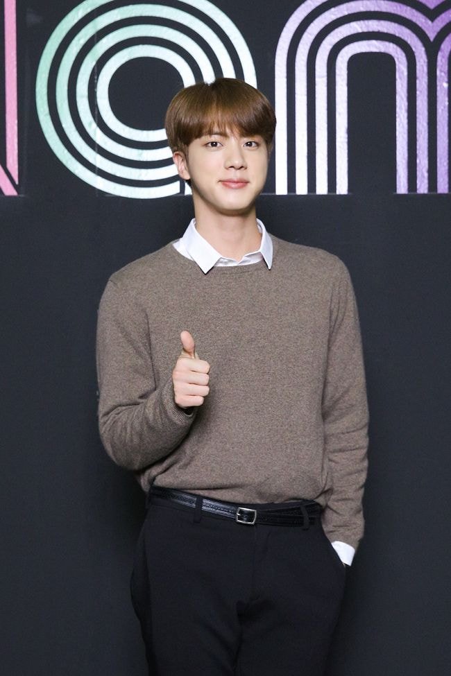 방탄 비공개 기자회견 사진뜸 - 인스티즈(instiz) 익명예잡 방탄 비공개 기자회견 사진뜸