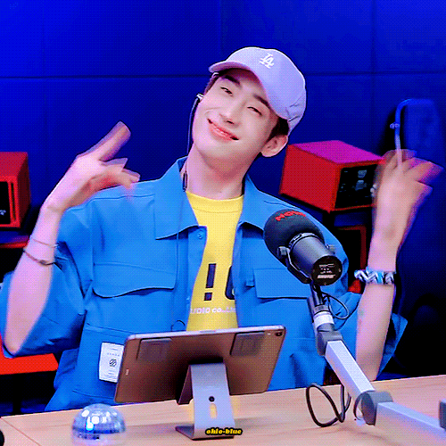 청기올려 백기내려 | 인스티즈