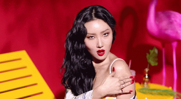 내가 좋아하는 연예인들 자랑해야지 | 인스티즈