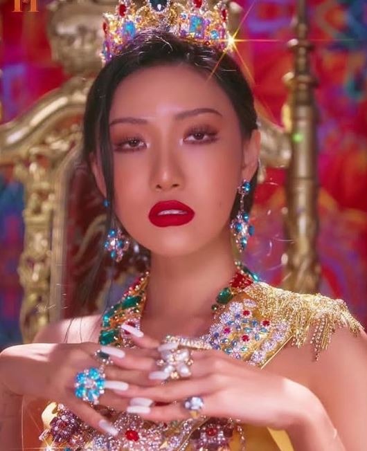 내가 좋아하는 연예인들 자랑해야지 | 인스티즈