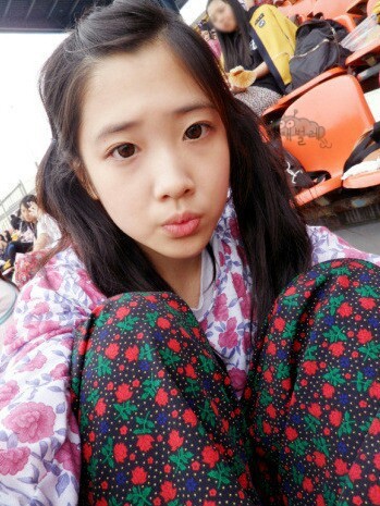 ㄹㅇ 싸이시절에 이 여돌 셀카로 프사 한 사람 겁나 많을 듯 | 인스티즈