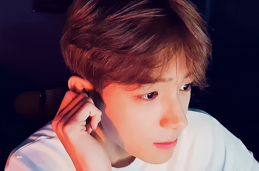 모닝 이재현이주연 | 인스티즈