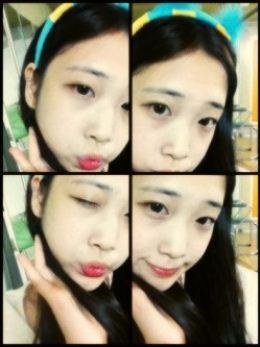 ㄹㅇ 싸이시절에 이 여돌 셀카로 프사 한 사람 겁나 많을 듯 | 인스티즈