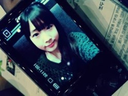 ㄹㅇ 싸이시절에 이 여돌 셀카로 프사 한 사람 겁나 많을 듯 | 인스티즈