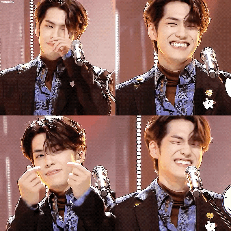 언제쯤 엔딩 잡히는거에 안부끄러우ㅓ할까... | 인스티즈