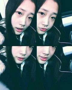 ㄹㅇ 싸이시절에 이 여돌 셀카로 프사 한 사람 겁나 많을 듯 | 인스티즈