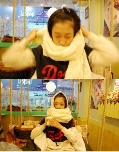 ㄹㅇ 싸이시절에 이 여돌 셀카로 프사 한 사람 겁나 많을 듯 | 인스티즈