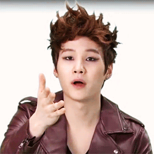 방탄 먹살힘 도대체 뭐길래 나를 이렇게 궁금하게 해... | 인스티즈