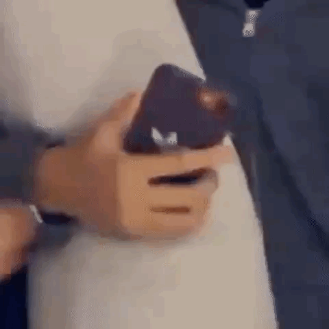 ㄱ 우리는 그동안 보낸 세월이 바탕이 돼주잖아 | 인스티즈