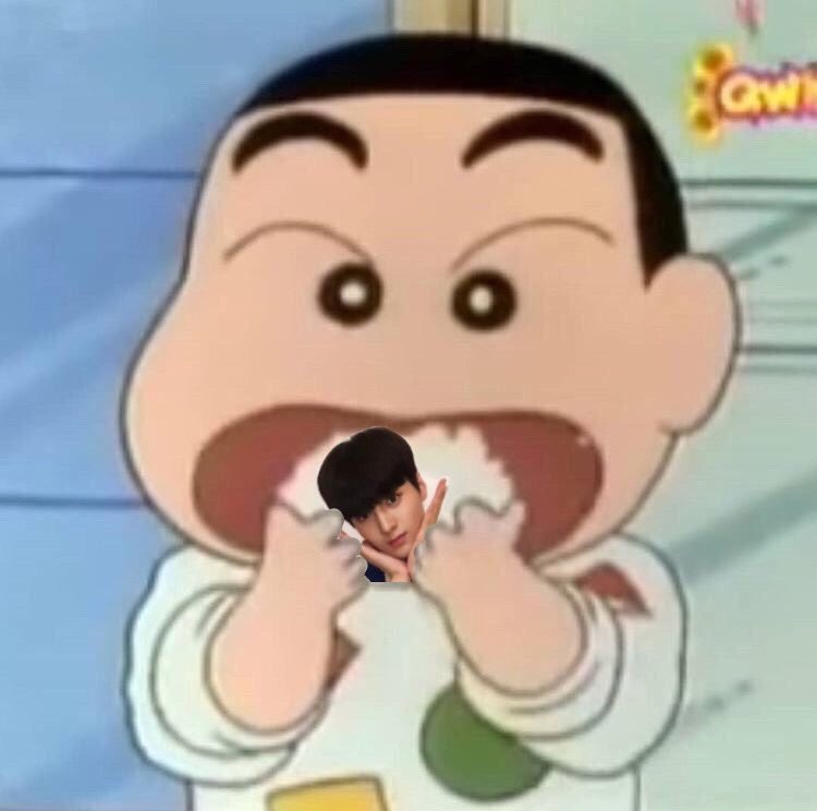 근데 드리핀?에 차준호랑 황윤성 있잖아 | 인스티즈