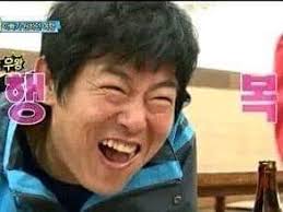 지금 세븐틴 팬들이 난리 난 이유 | 인스티즈