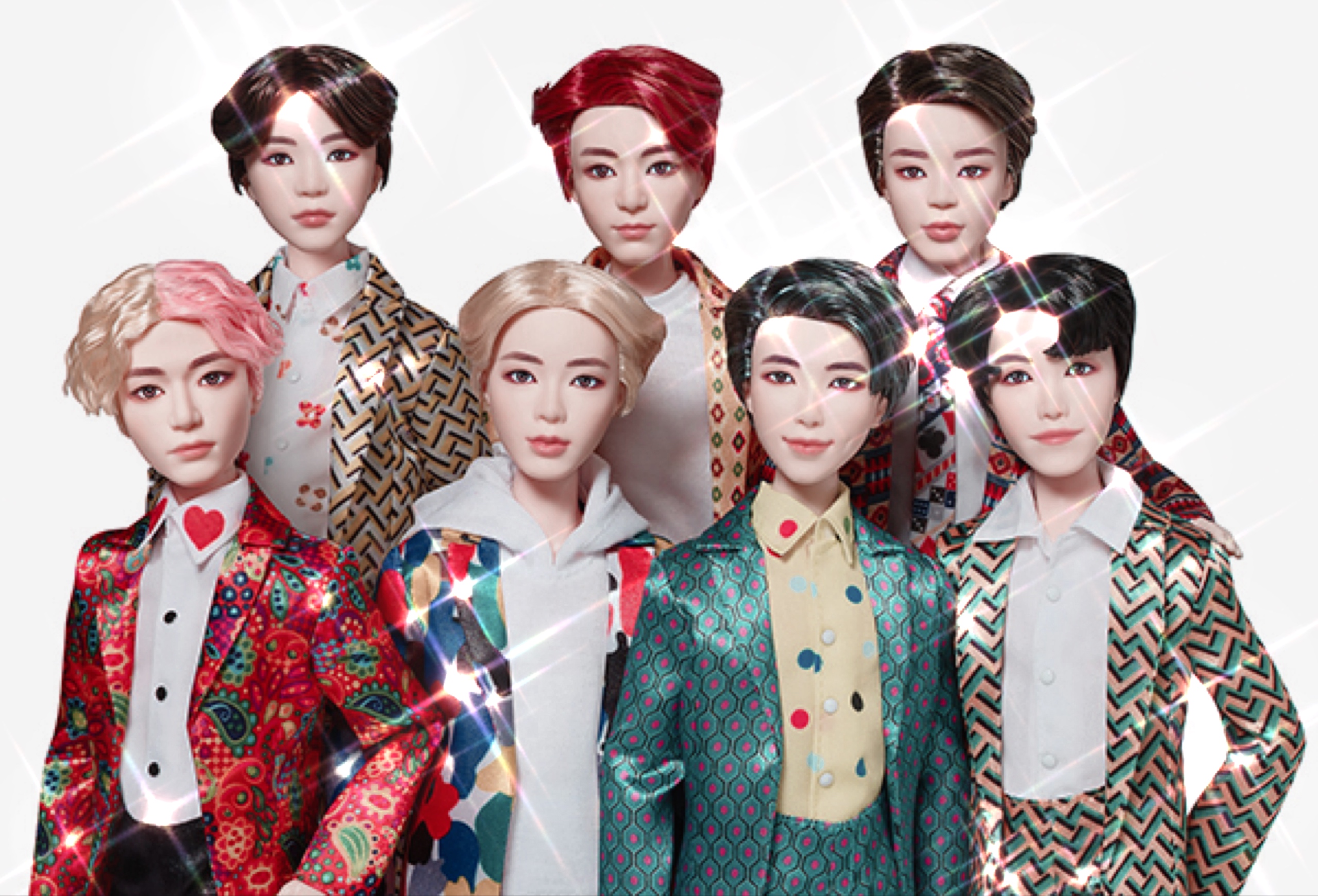 [마플] 나 탄 자러간다 | 인스티즈