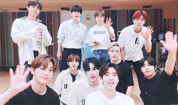 골차 보고싶다 | 인스티즈