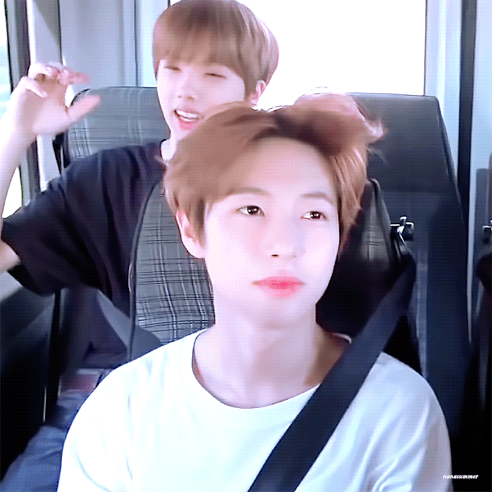 ㄱ 내씨피 얼합 좋아 | 인스티즈