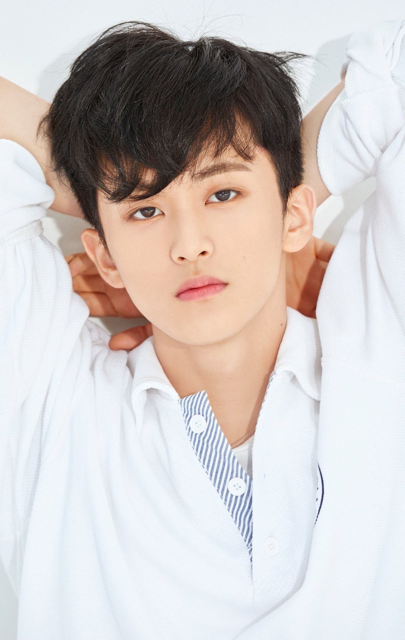 [잡담] 내가 좋아했던 연예인들 외적인 공통점 뭘까...? | 인스티즈