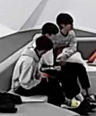 ㄱ 아랜페스 젱양 떡밥 지금까지 나온 떡밥들 (데이터주의) | 인스티즈