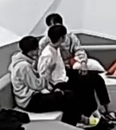 ㄱ 아랜페스 젱양 떡밥 지금까지 나온 떡밥들 (데이터주의) | 인스티즈