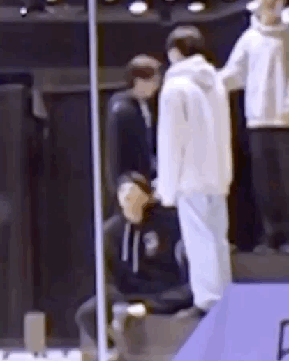 ㄱ 아랜페스 젱양 떡밥 지금까지 나온 떡밥들 (데이터주의) | 인스티즈