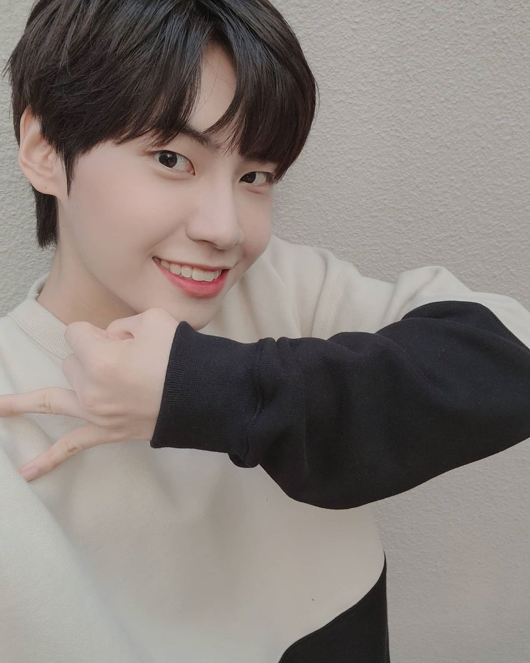 이진혁 정신이 너무 좋아 | 인스티즈