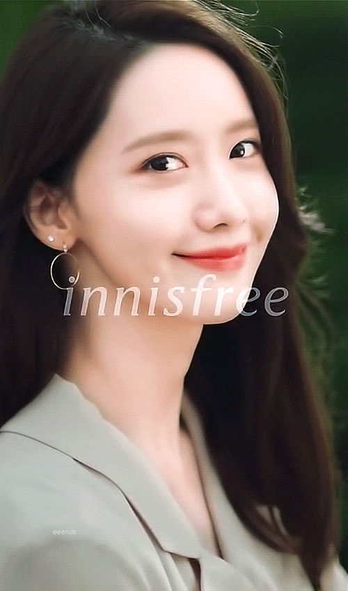 [잡담] 윤아랑 아라가키 유이랑 이미지 비슷한 것 같아 | 인스티즈