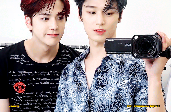 ㄱ 그냥 보여주고 싶어요 | 인스티즈