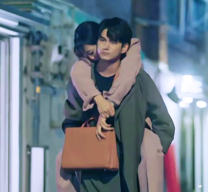 다들...보자...경우의 수를 ...보자..... | 인스티즈