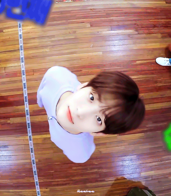 최애가 너무 좋아...미칠 것 같아... | 인스티즈