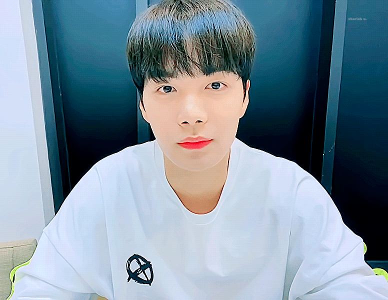 현실에는 없지만 대학교 과대 학회장 할꺼 같은 아이돌 (지극히 내생각입니다) | 인스티즈