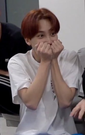 [잡담] 내 갤러리에 있는 말랑하고 저화질인 세븐틴 모음 (스압주의) | 인스티즈